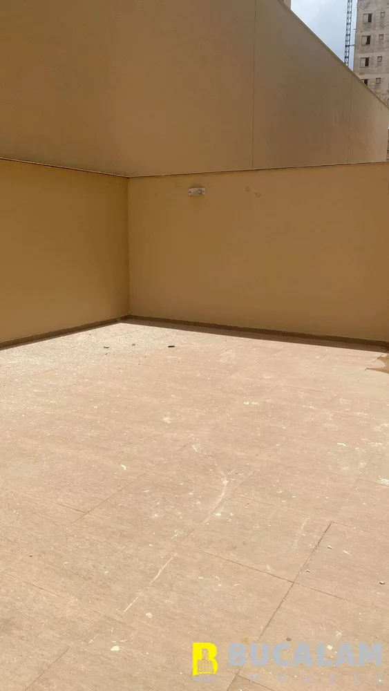 Apartamento, 2 quartos, 118 m² - Foto 7