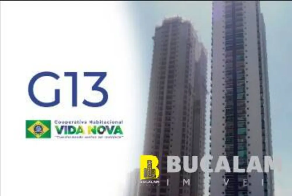 Apartamento, 3 quartos, 125 m² - Foto 2