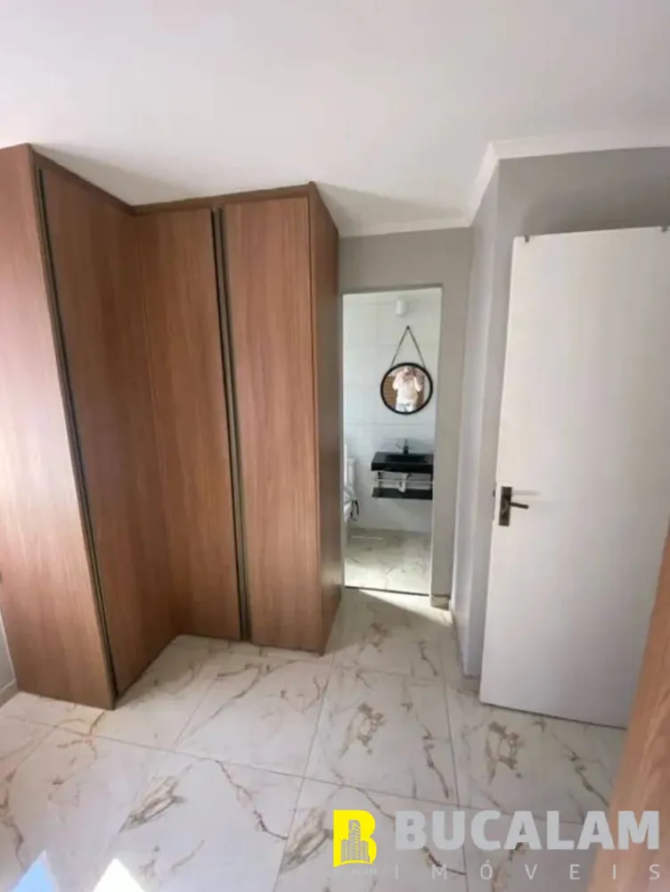 Casa, 3 quartos, 110 m² - Foto 13