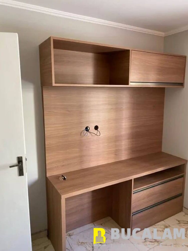Casa, 3 quartos, 110 m² - Foto 4