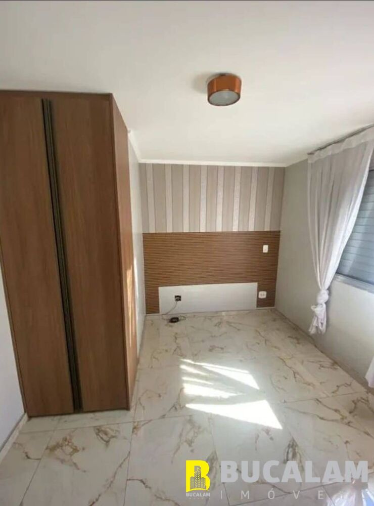 Casa, 3 quartos, 110 m² - Foto 10