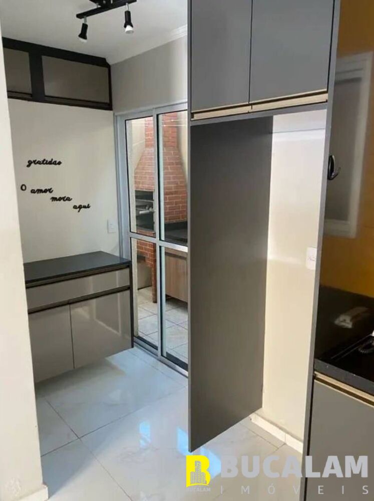 Casa, 3 quartos, 110 m² - Foto 5