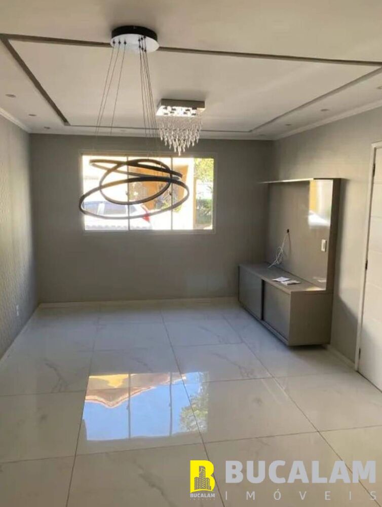 Casa, 3 quartos, 110 m² - Foto 11