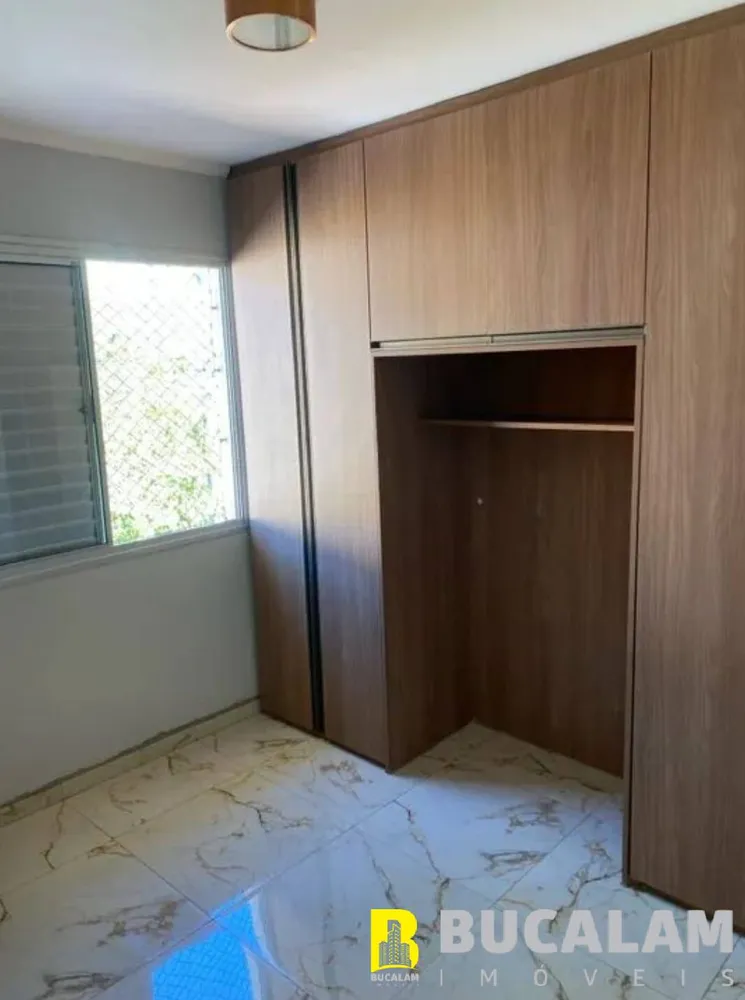 Casa, 3 quartos, 110 m² - Foto 14