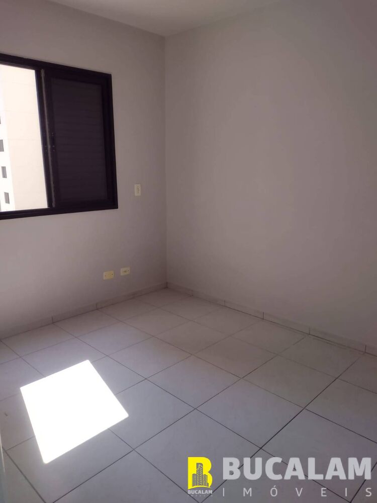 Apartamento à venda com 2 quartos, 68m² - Foto 10