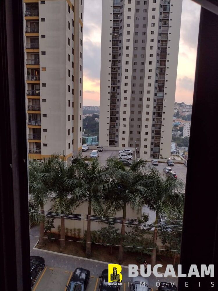 Apartamento à venda com 2 quartos, 68m² - Foto 12