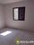 Apartamento, 2 quartos, 68 m² - Foto 11