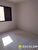 Apartamento, 2 quartos, 68 m² - Foto 10