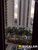 Apartamento, 2 quartos, 68 m² - Foto 12
