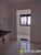 Apartamento, 2 quartos, 68 m² - Foto 7