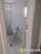 Apartamento, 2 quartos, 68 m² - Foto 4