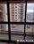 Apartamento, 2 quartos, 68 m² - Foto 2