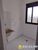 Apartamento, 2 quartos, 68 m² - Foto 9