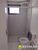 Apartamento, 2 quartos, 68 m² - Foto 6
