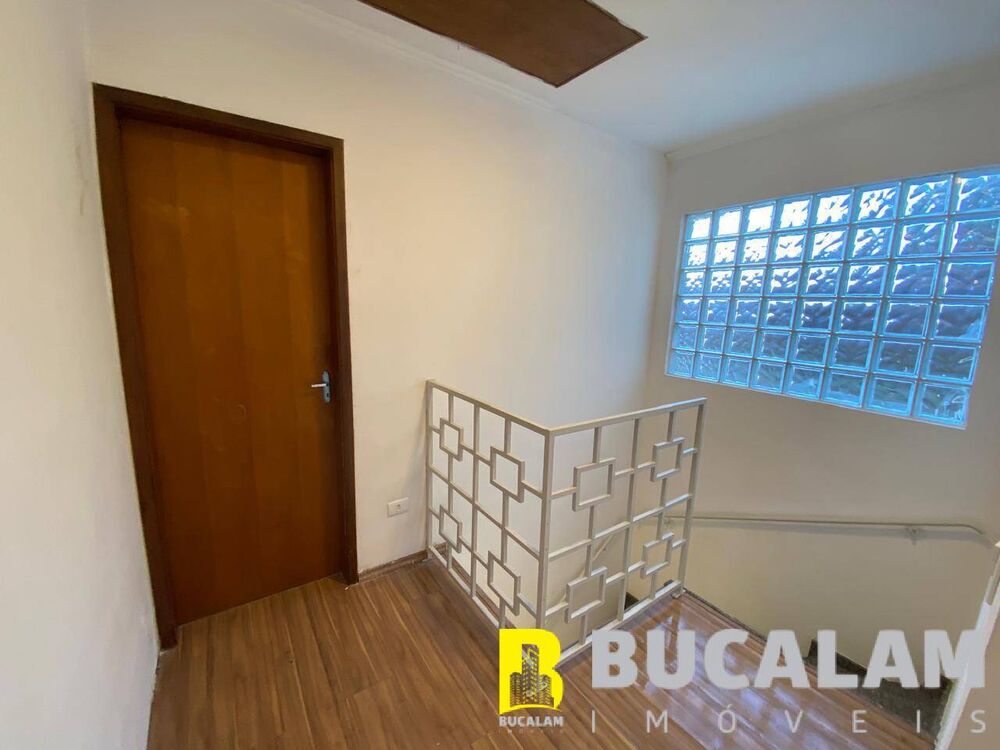 Casa, 3 quartos, 250 m² - Foto 4