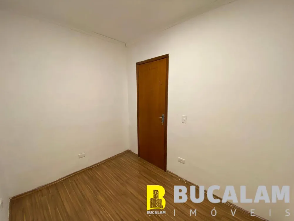 Casa, 3 quartos, 250 m² - Foto 2