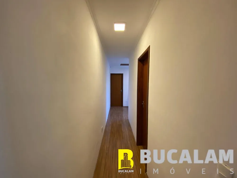 Casa, 3 quartos, 250 m² - Foto 16