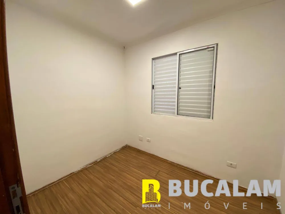 Casa, 3 quartos, 250 m² - Foto 1