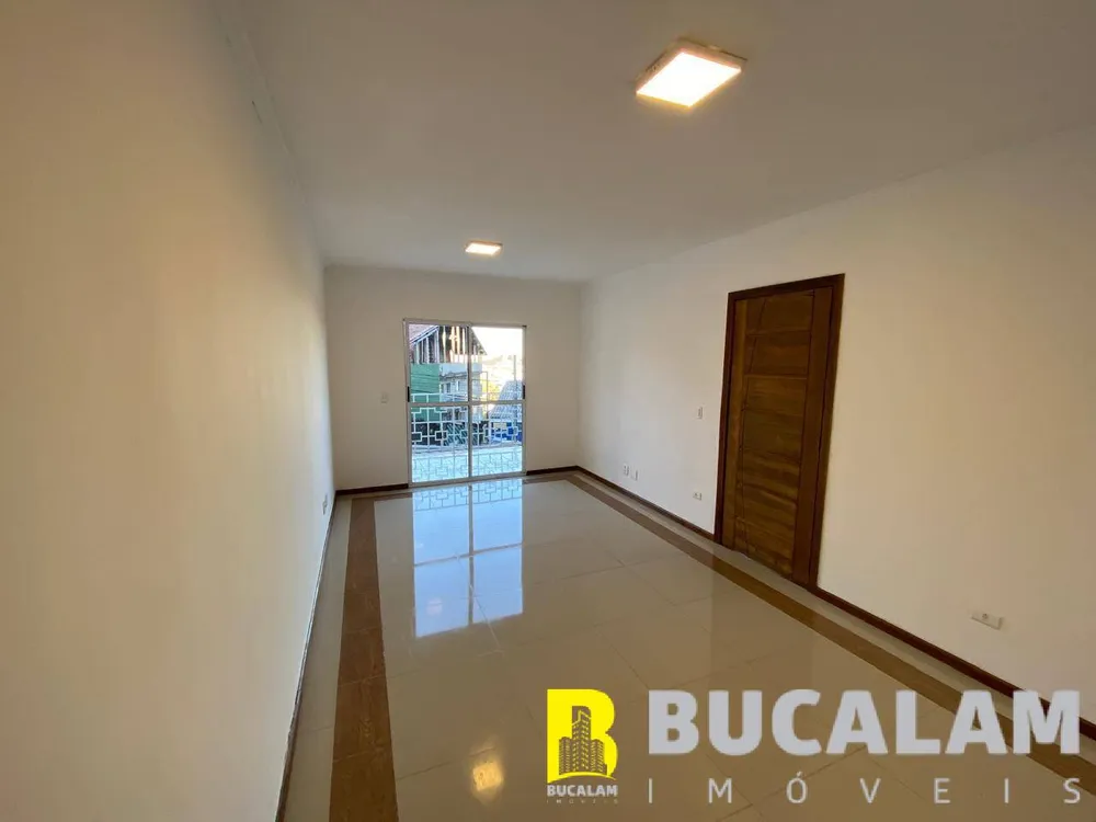 Casa, 3 quartos, 250 m² - Foto 14