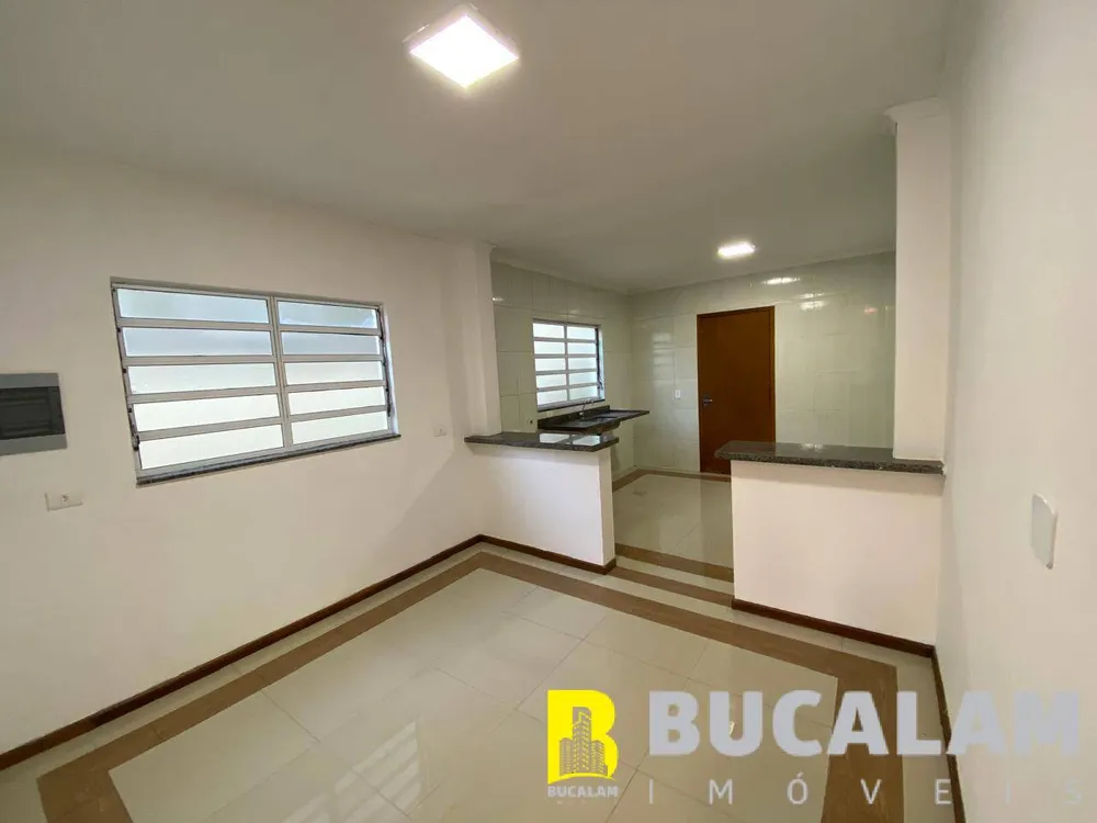 Casa, 3 quartos, 250 m² - Foto 15