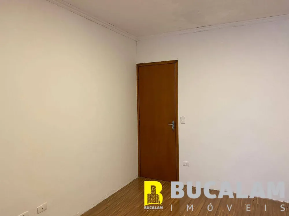 Casa, 3 quartos, 250 m² - Foto 19