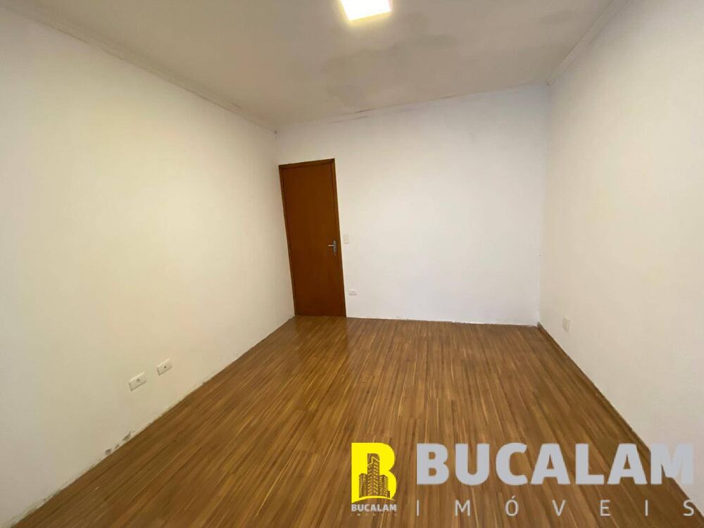 Casa, 3 quartos, 250 m² - Foto 5