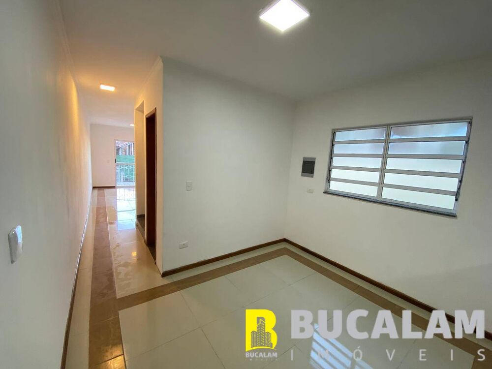 Casa, 3 quartos, 250 m² - Foto 2