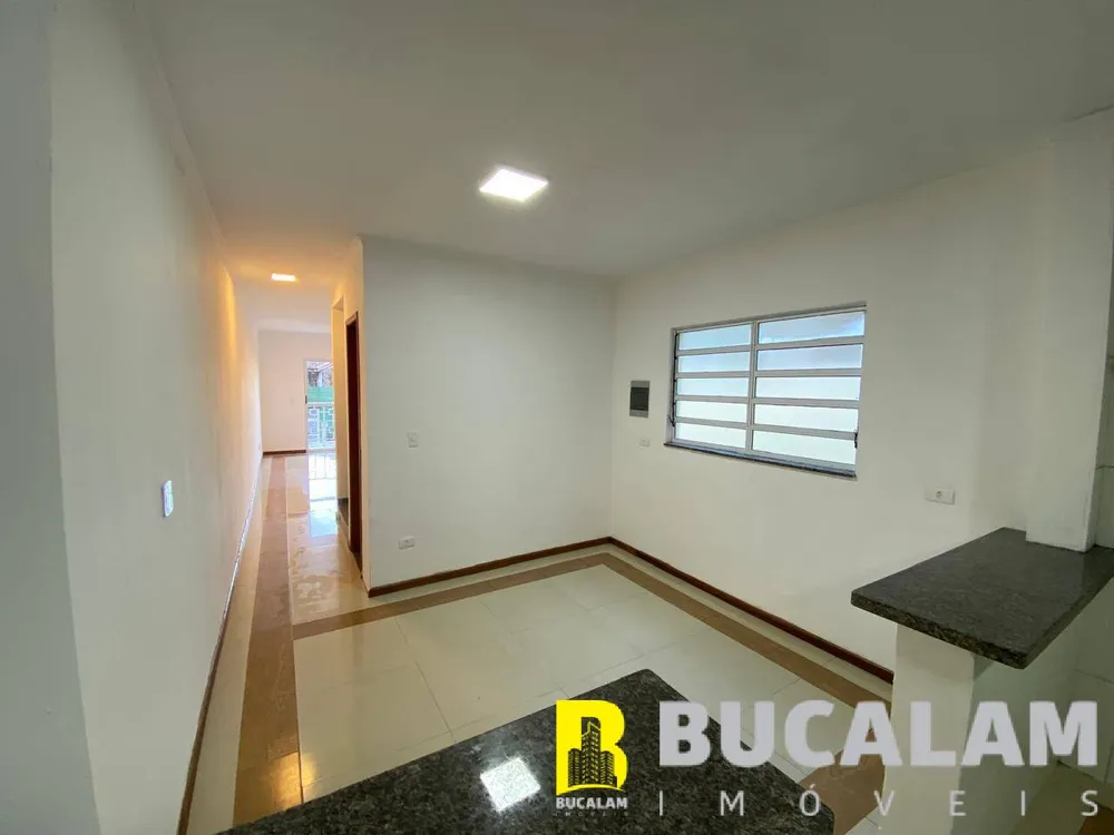 Casa, 3 quartos, 250 m² - Foto 3