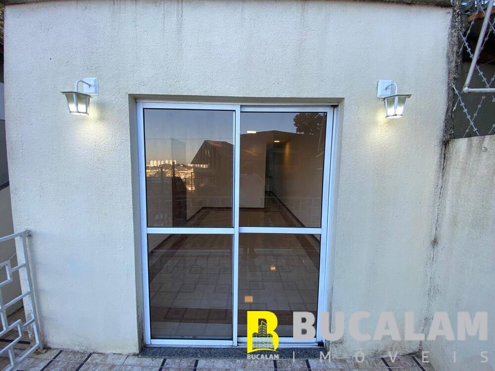 Casa, 3 quartos, 250 m² - Foto 8