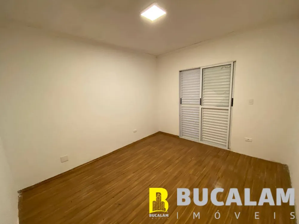 Casa, 3 quartos, 250 m² - Foto 20