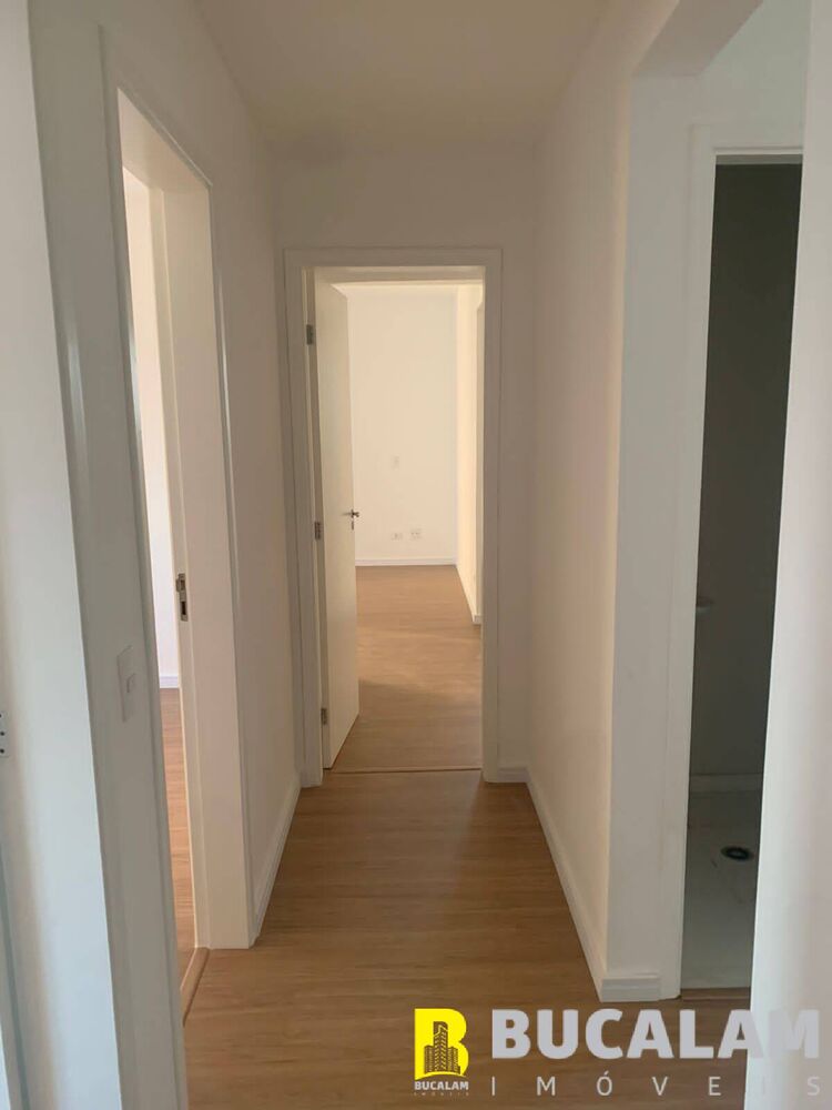Apartamento, 3 quartos, 125 m² - Foto 10