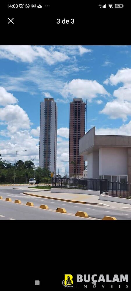 Apartamento, 3 quartos, 125 m² - Foto 11