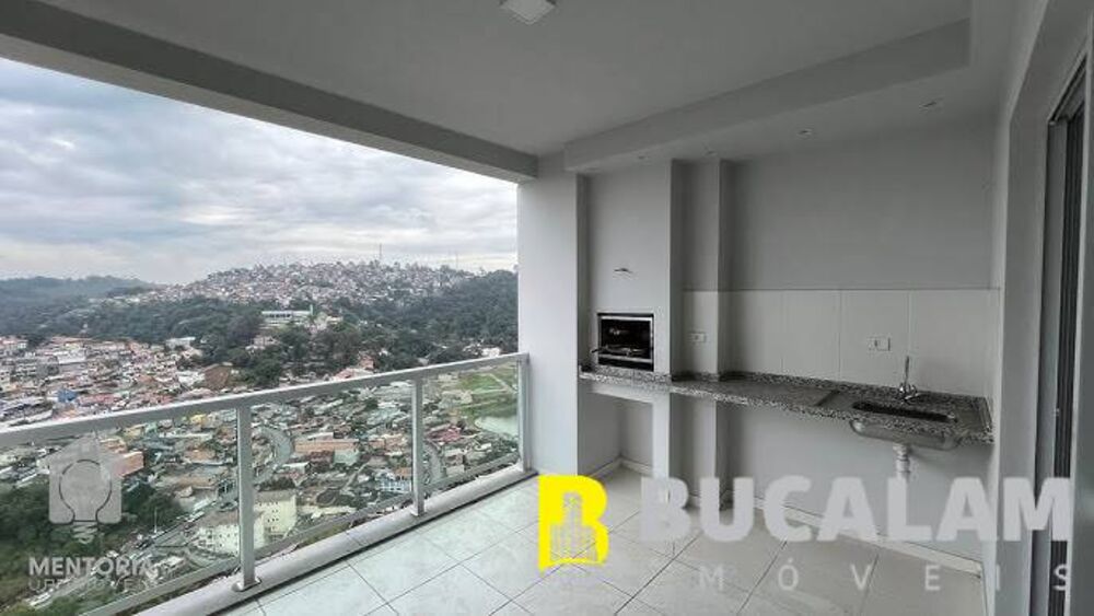 Apartamento, 3 quartos, 125 m² - Foto 3