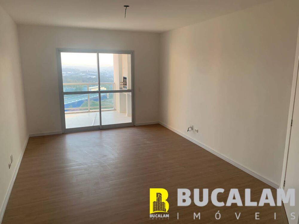 Apartamento, 3 quartos, 125 m² - Foto 8