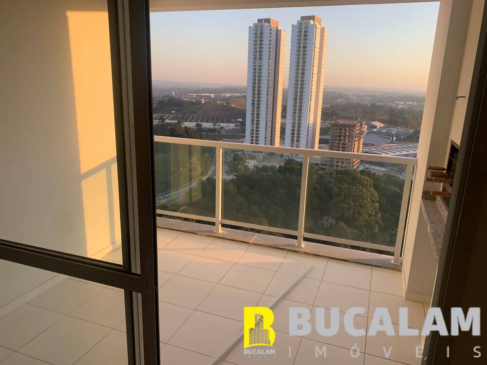Apartamento, 3 quartos, 125 m² - Foto 4