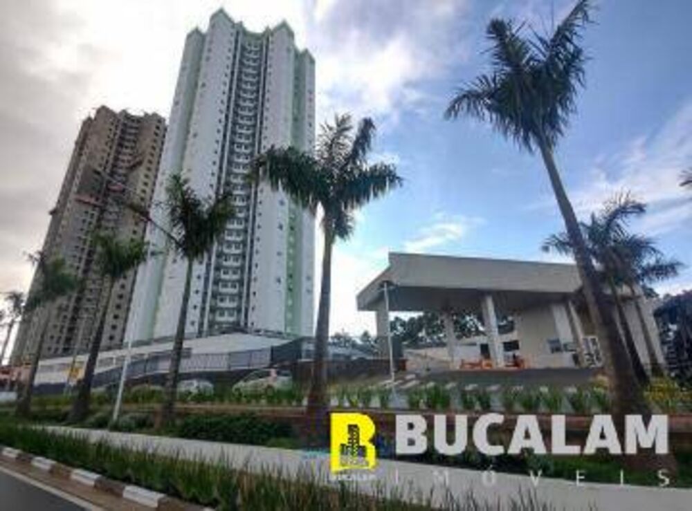 Apartamento, 3 quartos, 125 m² - Foto 2