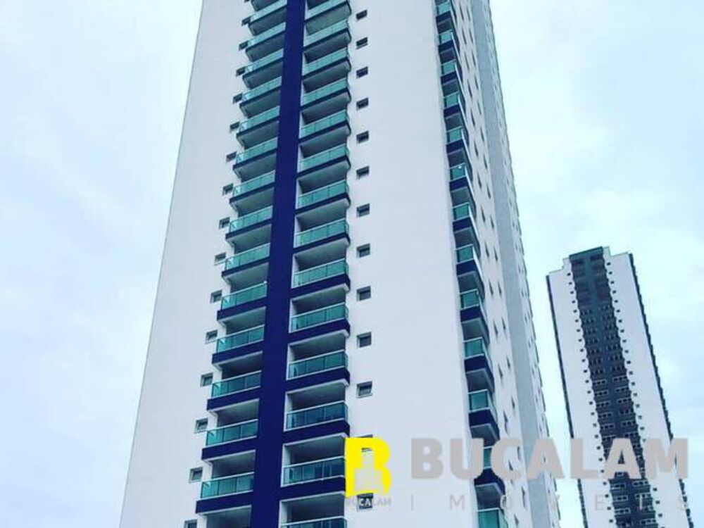 Apartamento, 3 quartos, 125 m² - Foto 5