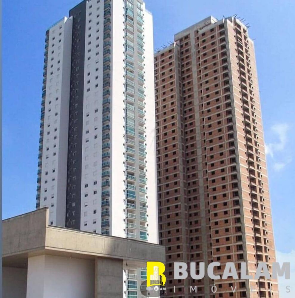 Apartamento, 3 quartos, 125 m² - Foto 7