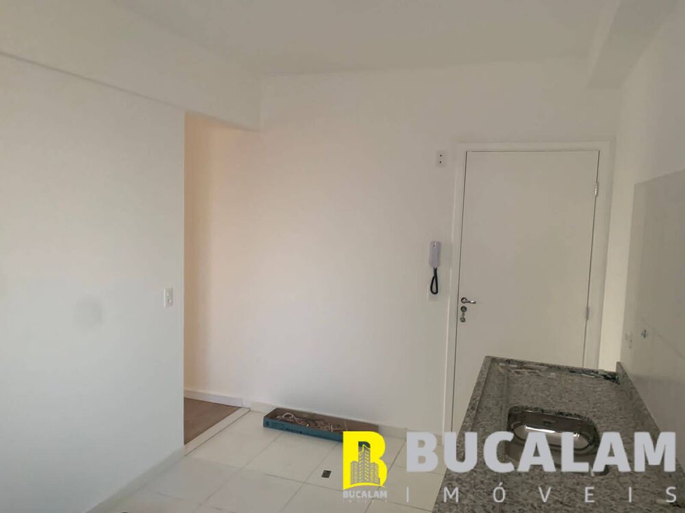 Apartamento, 3 quartos, 125 m² - Foto 9