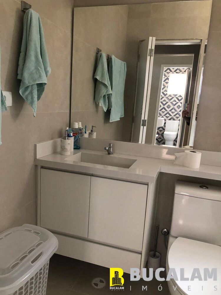 Casa, 3 quartos, 500 m² - Foto 5