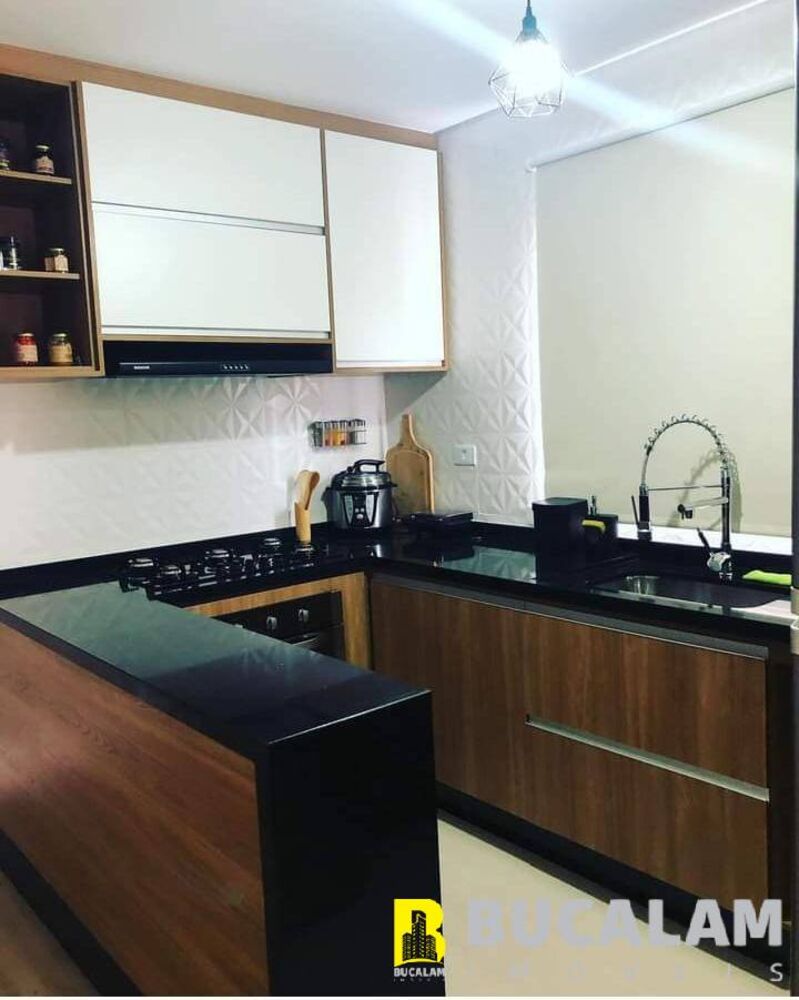 Casa, 3 quartos, 500 m² - Foto 1