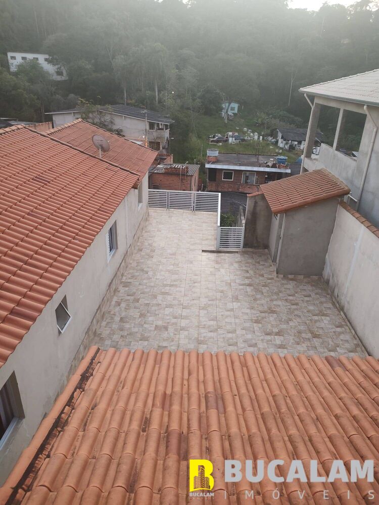 Casa, 3 quartos, 500 m² - Foto 9