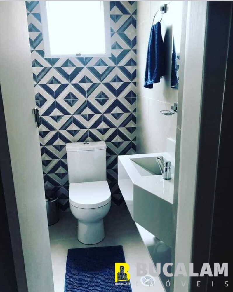 Casa, 3 quartos, 500 m² - Foto 3