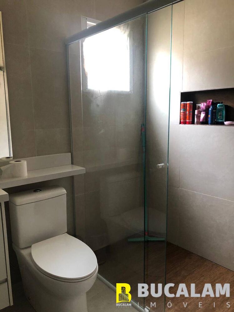 Casa, 3 quartos, 500 m² - Foto 2