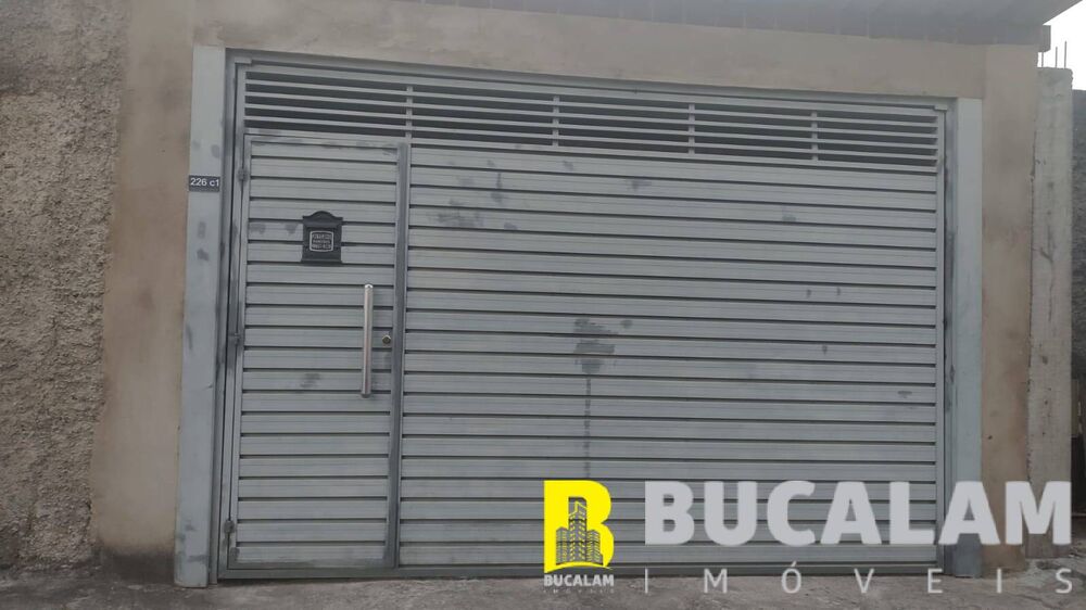 Casa, 3 quartos, 500 m² - Foto 11