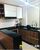 Casa, 3 quartos, 500 m² - Foto 1