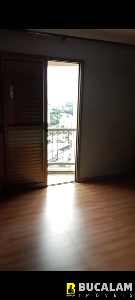 Apartamento, 4 quartos, 117 m² - Foto 5