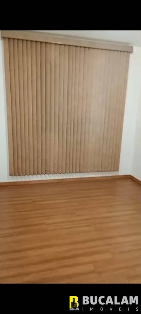 Apartamento, 4 quartos, 117 m² - Foto 10