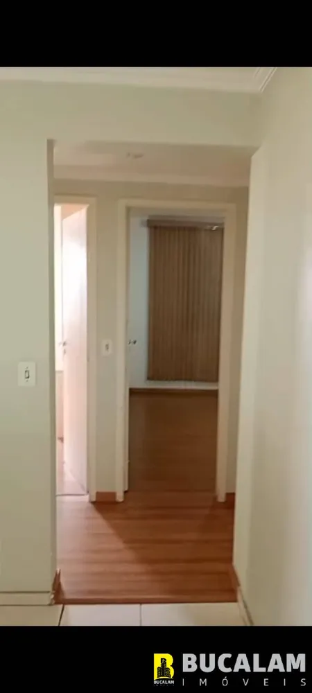 Apartamento, 4 quartos, 117 m² - Foto 11
