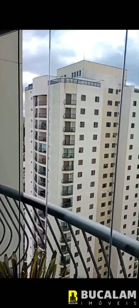 Apartamento, 4 quartos, 117 m² - Foto 2